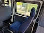 Citroën Jumper 29C 2.0 HDI DC 5p Rolstoel auto | Trekhaak