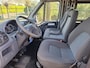 Citroën Jumper 29C 2.0 HDI DC 5p Rolstoel auto | Trekhaak