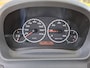 Citroën Jumper 29C 2.0 HDI DC 5p Rolstoel auto | Trekhaak