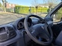 Citroën Jumper 29C 2.0 HDI DC 5p Rolstoel auto | Trekhaak