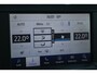 Ford F-150 Raptor 3.5 V6 LPG Ecoboost SuperCrew Raptor 457PK | Pano | 360