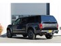 Ford F-150 Raptor 3.5 V6 LPG Ecoboost SuperCrew Raptor 457PK | Pano | 360