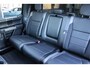 Ford F-150 Raptor 3.5 V6 LPG Ecoboost SuperCrew Raptor 457PK | Pano | 360