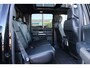 Ford F-150 Raptor 3.5 V6 LPG Ecoboost SuperCrew Raptor 457PK | Pano | 360