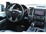 Ford F-150 Raptor 3.5 V6 LPG Ecoboost SuperCrew Raptor 457PK | Pano | 360