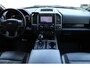 Ford F-150 Raptor 3.5 V6 LPG Ecoboost SuperCrew Raptor 457PK | Pano | 360