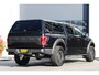Ford F-150 Raptor 3.5 V6 LPG Ecoboost SuperCrew Raptor 457PK | Pano | 360