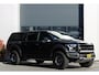 Ford F-150 Raptor 3.5 V6 LPG Ecoboost SuperCrew Raptor 457PK | Pano | 360