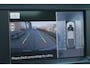Ford F-150 Raptor 3.5 V6 LPG Ecoboost SuperCrew Raptor 457PK | Pano | 360