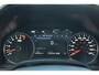 Ford F-150 Raptor 3.5 V6 LPG Ecoboost SuperCrew Raptor 457PK | Pano | 360