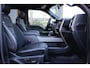 Ford F-150 Raptor 3.5 V6 LPG Ecoboost SuperCrew Raptor 457PK | Pano | 360