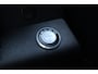 Ford F-150 Raptor 3.5 V6 LPG Ecoboost SuperCrew Raptor 457PK | Pano | 360