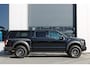 Ford F-150 Raptor 3.5 V6 LPG Ecoboost SuperCrew Raptor 457PK | Pano | 360