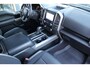 Ford F-150 Raptor 3.5 V6 LPG Ecoboost SuperCrew Raptor 457PK | Pano | 360
