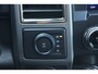 Ford F-150 Raptor 3.5 V6 LPG Ecoboost SuperCrew Raptor 457PK | Pano | 360