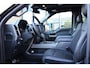 Ford F-150 Raptor 3.5 V6 LPG Ecoboost SuperCrew Raptor 457PK | Pano | 360