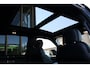 Ford F-150 Raptor 3.5 V6 LPG Ecoboost SuperCrew Raptor 457PK | Pano | 360