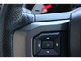 Ford F-150 Raptor 3.5 V6 LPG Ecoboost SuperCrew Raptor 457PK | Pano | 360