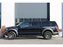 Ford F-150 Raptor 3.5 V6 LPG Ecoboost SuperCrew Raptor 457PK | Pano | 360