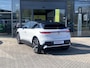 Renault Megane E-Tech comfort range techno 60KWh | 360 camera | Pack winter - voorstoelen verwarmd | Blind spot warning | Climate control | Adaptieve cruise control | Navigatie