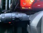Renault Megane E-Tech comfort range techno 60KWh | 360 camera | Pack winter - voorstoelen verwarmd | Blind spot warning | Climate control | Adaptieve cruise control | Navigatie