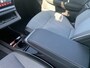 Renault Megane E-Tech comfort range techno 60KWh | 360 camera | Pack winter - voorstoelen verwarmd | Blind spot warning | Climate control | Adaptieve cruise control | Navigatie