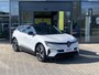 Renault Megane E-Tech comfort range techno 60KWh | 360 camera | Pack winter - voorstoelen verwarmd | Blind spot warning | Climate control | Adaptieve cruise control | Navigatie
