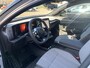 Renault Megane E-Tech comfort range techno 60KWh | 360 camera | Pack winter - voorstoelen verwarmd | Blind spot warning | Climate control | Adaptieve cruise control | Navigatie