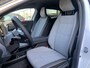 Renault Megane E-Tech comfort range techno 60KWh | 360 camera | Pack winter - voorstoelen verwarmd | Blind spot warning | Climate control | Adaptieve cruise control | Navigatie