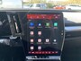 Renault Megane E-Tech comfort range techno 60KWh | 360 camera | Pack winter - voorstoelen verwarmd | Blind spot warning | Climate control | Adaptieve cruise control | Navigatie