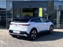 Renault Megane E-Tech comfort range techno 60KWh | 360 camera | Pack winter - voorstoelen verwarmd | Blind spot warning | Climate control | Adaptieve cruise control | Navigatie