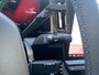 Renault Megane E-Tech comfort range techno 60KWh | 360 camera | Pack winter - voorstoelen verwarmd | Blind spot warning | Climate control | Adaptieve cruise control | Navigatie