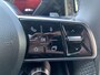 Renault Megane E-Tech comfort range techno 60KWh | 360 camera | Pack winter - voorstoelen verwarmd | Blind spot warning | Climate control | Adaptieve cruise control | Navigatie