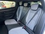 Renault Megane E-Tech comfort range techno 60KWh | 360 camera | Pack winter - voorstoelen verwarmd | Blind spot warning | Climate control | Adaptieve cruise control | Navigatie