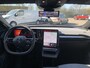 Renault Megane E-Tech comfort range techno 60KWh | 360 camera | Pack winter - voorstoelen verwarmd | Blind spot warning | Climate control | Adaptieve cruise control | Navigatie
