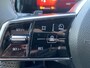 Renault Megane E-Tech comfort range techno 60KWh | 360 camera | Pack winter - voorstoelen verwarmd | Blind spot warning | Climate control | Adaptieve cruise control | Navigatie