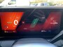 Renault Megane E-Tech comfort range techno 60KWh | 360 camera | Pack winter - voorstoelen verwarmd | Blind spot warning | Climate control | Adaptieve cruise control | Navigatie