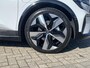 Renault Megane E-Tech comfort range techno 60KWh | 360 camera | Pack winter - voorstoelen verwarmd | Blind spot warning | Climate control | Adaptieve cruise control | Navigatie