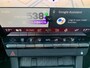 Renault Megane E-Tech comfort range techno 60KWh | 360 camera | Pack winter - voorstoelen verwarmd | Blind spot warning | Climate control | Adaptieve cruise control | Navigatie