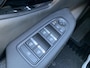 Renault Megane E-Tech comfort range techno 60KWh | 360 camera | Pack winter - voorstoelen verwarmd | Blind spot warning | Climate control | Adaptieve cruise control | Navigatie
