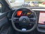 Renault Megane E-Tech comfort range techno 60KWh | 360 camera | Pack winter - voorstoelen verwarmd | Blind spot warning | Climate control | Adaptieve cruise control | Navigatie