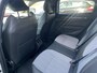 Renault Megane E-Tech comfort range techno 60KWh | 360 camera | Pack winter - voorstoelen verwarmd | Blind spot warning | Climate control | Adaptieve cruise control | Navigatie