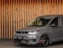 Volkswagen Caddy Cargo 2.0 TDI 122PK DSG Bestelwagen L1H1 | BPM VRIJ! | LED KOPLAMPEN | LED ACHTERLICHTEN | CARPLAY DRAADLOOS | ERGOCOMFORTSTOELEN |
