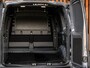 Volkswagen Caddy Cargo 2.0 TDI 122PK DSG Bestelwagen L1H1 | BPM VRIJ! | LED KOPLAMPEN | LED ACHTERLICHTEN | CARPLAY DRAADLOOS | ERGOCOMFORTSTOELEN |