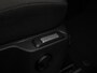 Volkswagen Caddy Cargo 2.0 TDI 122PK DSG Bestelwagen L1H1 | BPM VRIJ! | LED KOPLAMPEN | LED ACHTERLICHTEN | CARPLAY DRAADLOOS | ERGOCOMFORTSTOELEN |