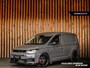 Volkswagen Caddy Cargo 2.0 TDI 122PK DSG Bestelwagen L1H1 | BPM VRIJ! | LED KOPLAMPEN | LED ACHTERLICHTEN | CARPLAY DRAADLOOS | ERGOCOMFORTSTOELEN |