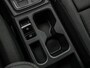 Volkswagen Caddy Cargo 2.0 TDI 122PK DSG Bestelwagen L1H1 | BPM VRIJ! | LED KOPLAMPEN | LED ACHTERLICHTEN | CARPLAY DRAADLOOS | ERGOCOMFORTSTOELEN |