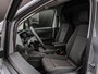 Volkswagen Caddy Cargo 2.0 TDI 122PK DSG Bestelwagen L1H1 | BPM VRIJ! | LED KOPLAMPEN | LED ACHTERLICHTEN | CARPLAY DRAADLOOS | ERGOCOMFORTSTOELEN |
