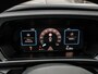 Volkswagen Caddy Cargo 2.0 TDI 122PK DSG Bestelwagen L1H1 | BPM VRIJ! | LED KOPLAMPEN | LED ACHTERLICHTEN | CARPLAY DRAADLOOS | ERGOCOMFORTSTOELEN |