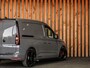 Volkswagen Caddy Cargo 2.0 TDI 122PK DSG Bestelwagen L1H1 | BPM VRIJ! | LED KOPLAMPEN | LED ACHTERLICHTEN | CARPLAY DRAADLOOS | ERGOCOMFORTSTOELEN |